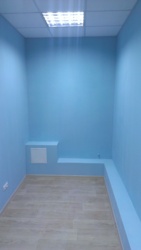 Офіс 7м2 з цілодобовим доступом та своя раковина (ВК)! фото 1 Офіс 7м2 з цілодобовим доступом та своя раковина (ВК)! фото 1