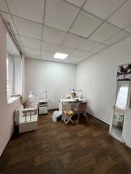 ���� ���� 23�2 �� ������� ���������� � ��������� �������� ��������. ���� 4