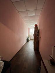 ���� ���� 23�2 �� ������� ���������� � ��������� �������� ��������. ���� 6