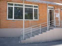 ���� ���� 23�2 �� ������� ���������� � ��������� �������� ��������. ���� 8