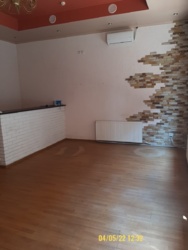 Здається офіс Гренджі-Донського пл., Ужгород, Закарпатська фото 4 Здається офіс Гренджі-Донського пл., Ужгород, Закарпатська фото 4
