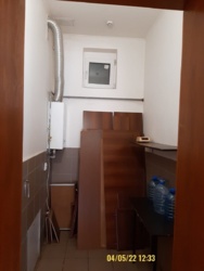Здається офіс Гренджі-Донського пл., Ужгород, Закарпатська фото 8 Здається офіс Гренджі-Донського пл., Ужгород, Закарпатська фото 8