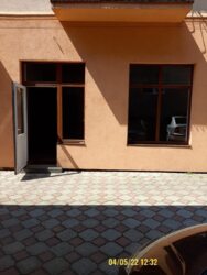 Здається офіс Гренджі-Донського пл., Ужгород, Закарпатська фото 2 Здається офіс Гренджі-Донського пл., Ужгород, Закарпатська фото 2