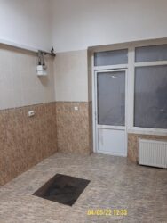 Здається офіс Гренджі-Донського пл., Ужгород, Закарпатська фото 7 Здається офіс Гренджі-Донського пл., Ужгород, Закарпатська фото 7