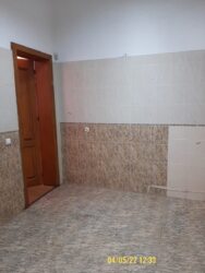Здається офіс Гренджі-Донського пл., Ужгород, Закарпатська фото 6 Здається офіс Гренджі-Донського пл., Ужгород, Закарпатська фото 6