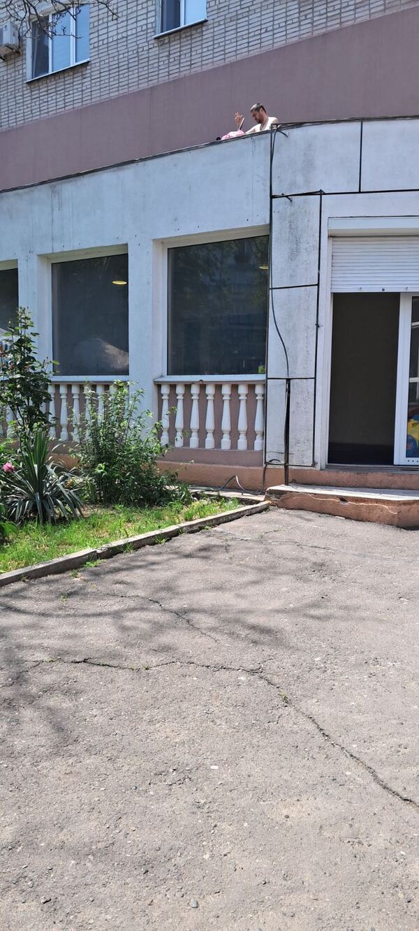 ������ �� ����-���� ��� �������� ���� 1