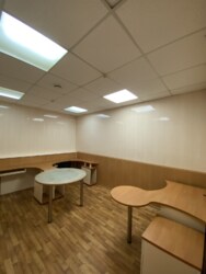 Офісне приміщення у р-ні 12 квітня фото 10 Офісне приміщення у р-ні 12 квітня фото 10