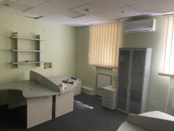 Офісне приміщення VIP у центрі міста фото 8 Офісне приміщення VIP у центрі міста фото 8