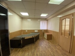 Офісне приміщення у р-ні 12 квітня фото 5 Офісне приміщення у р-ні 12 квітня фото 5