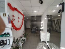 Оренда приміщення по проспекту Соборному фото 7 Оренда приміщення по проспекту Соборному фото 7