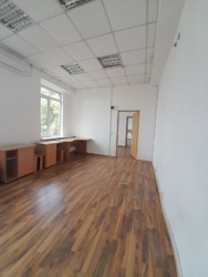 Оренда офісного приміщення фото 7 Оренда офісного приміщення фото 7