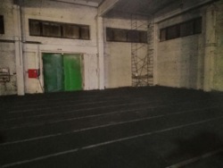 Складське приміщення у Шевченківському р-ні фото 6 Складське приміщення у Шевченківському р-ні фото 6