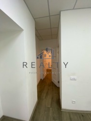 Здам приміщення в районі ТЦ Україна фото 7 Здам приміщення в районі ТЦ Україна фото 7