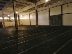 Складське приміщення у Шевченківському р-ні фото 5 Складське приміщення у Шевченківському р-ні фото 5