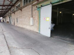 Складське приміщення у Шевченківському р-ні фото 10 Складське приміщення у Шевченківському р-ні фото 10
