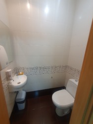 Офіс в центрі. Окремий вхід фото 7 Офіс в центрі. Окремий вхід фото 7