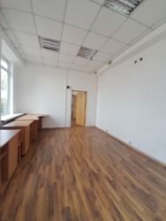 Оренда офісного приміщення фото 8 Оренда офісного приміщення фото 8