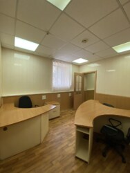 Офісне приміщення у р-ні 12 квітня фото 9 Офісне приміщення у р-ні 12 квітня фото 9
