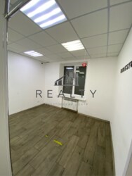 Здам приміщення в районі ТЦ Україна фото 9 Здам приміщення в районі ТЦ Україна фото 9