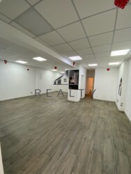 Здам приміщення в районі ТЦ Україна фото 6 Здам приміщення в районі ТЦ Україна фото 6