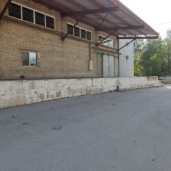 Складське приміщення у Шевченківському р-ні фото 14 Складське приміщення у Шевченківському р-ні фото 14
