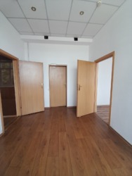 Оренда офісного приміщення фото 15 Оренда офісного приміщення фото 15