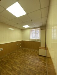Офісне приміщення у р-ні 12 квітня фото 1 Офісне приміщення у р-ні 12 квітня фото 1