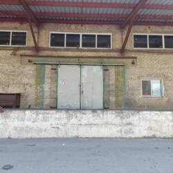 Складське приміщення у Шевченківському р-ні фото 12 Складське приміщення у Шевченківському р-ні фото 12