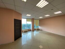 Оренда офісу 50 м, у БЦ 'Маяковський', центр міста. фото 2 Оренда офісу 50 м, у БЦ 'Маяковський', центр міста. фото 2