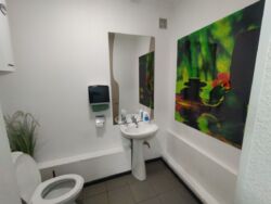 Оренда приміщення по проспекту Соборному фото 3 Оренда приміщення по проспекту Соборному фото 3