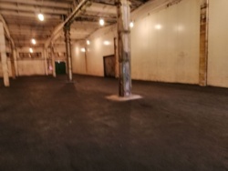 Складське приміщення у Шевченківському р-ні фото 3 Складське приміщення у Шевченківському р-ні фото 3