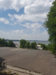 Оренда офісного приміщення фото 11 Оренда офісного приміщення фото 11