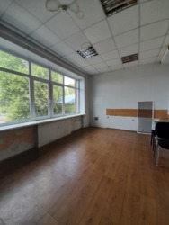 Оренда офісного приміщення фото 14 Оренда офісного приміщення фото 14