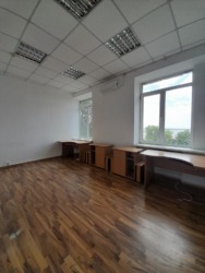 Оренда офісного приміщення фото 1 Оренда офісного приміщення фото 1