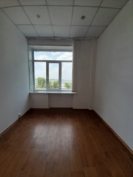 Оренда офісного приміщення фото 16 Оренда офісного приміщення фото 16