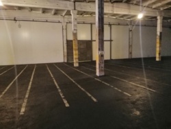 Складське приміщення у Шевченківському р-ні фото 7 Складське приміщення у Шевченківському р-ні фото 7