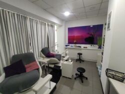 Оренда приміщення по проспекту Соборному фото 4 Оренда приміщення по проспекту Соборному фото 4