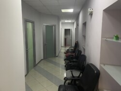 Офісне приміщення VIP у центрі міста фото 4 Офісне приміщення VIP у центрі міста фото 4