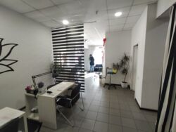 Оренда приміщення по проспекту Соборному фото 5 Оренда приміщення по проспекту Соборному фото 5