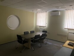 Офісне приміщення VIP у центрі міста фото 9 Офісне приміщення VIP у центрі міста фото 9