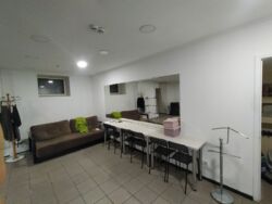 Оренда приміщення по проспекту Соборному фото 2 Оренда приміщення по проспекту Соборному фото 2