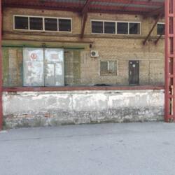 Складське приміщення у Шевченківському р-ні фото 16 Складське приміщення у Шевченківському р-ні фото 16