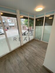 Здам приміщення в районі ТЦ Україна фото 5 Здам приміщення в районі ТЦ Україна фото 5