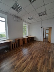 Оренда офісного приміщення фото 18 Оренда офісного приміщення фото 18