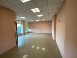 Оренда офісу 50 м, у БЦ 'Маяковський', центр міста. фото 1 Оренда офісу 50 м, у БЦ 'Маяковський', центр міста. фото 1