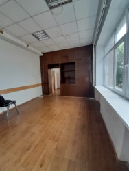 Оренда офісного приміщення фото 13 Оренда офісного приміщення фото 13