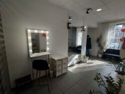 Оренда приміщення по проспекту Соборному фото 6 Оренда приміщення по проспекту Соборному фото 6