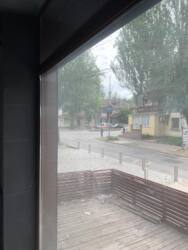 Приміщення з окремим входом на 12 квітня фото 2 Приміщення з окремим входом на 12 квітня фото 2