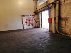 Складське приміщення у Шевченківському р-ні фото 4 Складське приміщення у Шевченківському р-ні фото 4