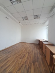 Оренда офісного приміщення фото 6 Оренда офісного приміщення фото 6